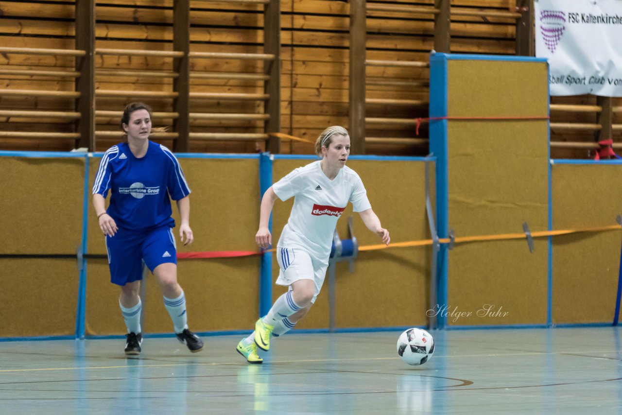 Bild 61 - Dodenhof Cup